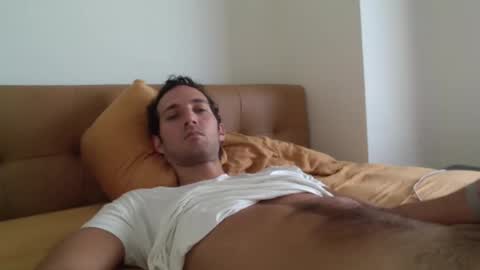 Snapshot of cumfiesta1 chatting on 09.20.25 cumfiesta1 online show from 09.20.25