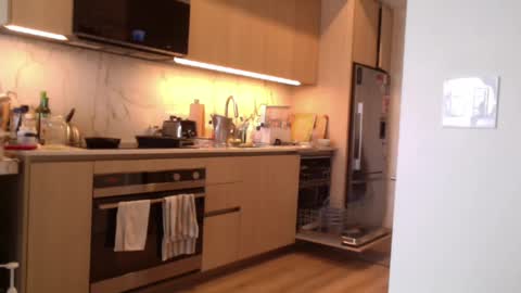 Snapshot of cumfiesta1 chatting on 10.12.25 cumfiesta1 online show from 10.12.25