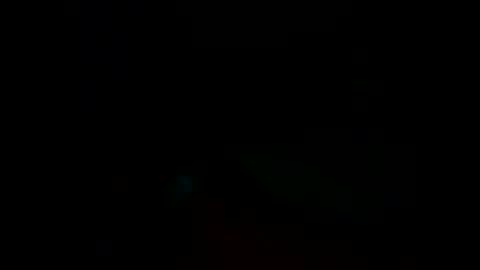 Snapshot of cumfiesta1 chatting on 10.17.25 cumfiesta1 online show from 10.17.25