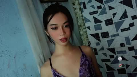 Ayahs Cum online show from 03.28.26