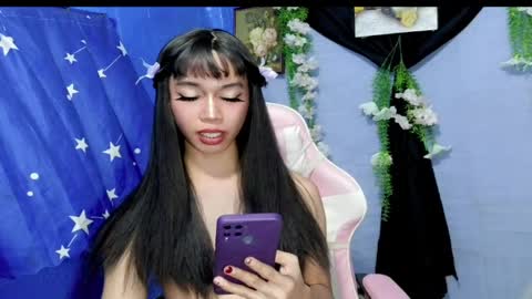 Ayahs Cum online show from 04.04.26