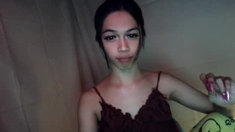 Ayahs Cum online show from 05.01.26