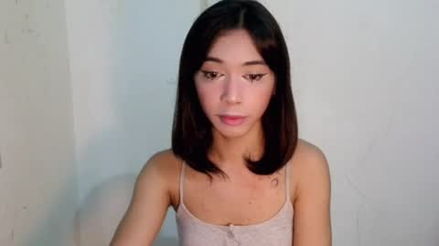 Ayahs Cum online show from 07.11.26
