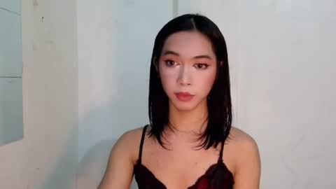 Ayahs Cum online show from 07.13.26