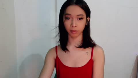 Ayahs Cum online show from 07.25.26
