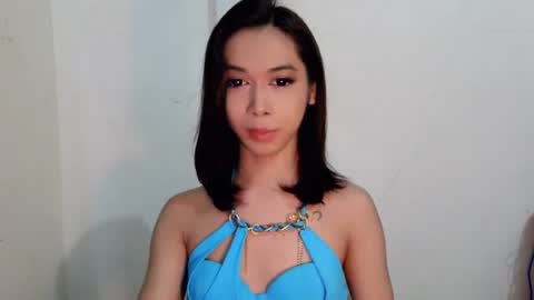 Ayahs Cum online show from 07.26.26