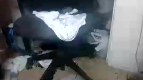 XXXBIGBLACKDICCK online show from 06.14.26