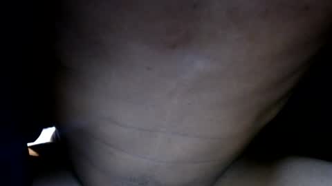 XXXBIGBLACKDICCK online show from 07.12.26