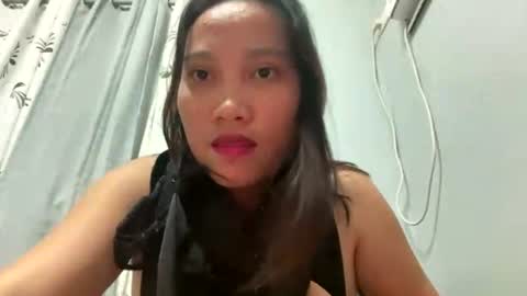 cumforme201 online show from 07.20.26