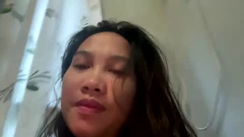 cumforme201 online show from 07.21.26