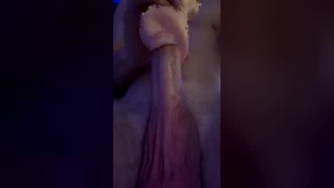 cumforme4879 online show from 04.21.26