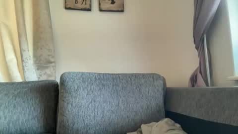 cumforus2 online show from 05.20.26