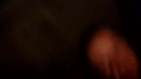 Snapshot of cumgazm69 chatting on 02.09.25 kiwi bloke online show from 02.09.25