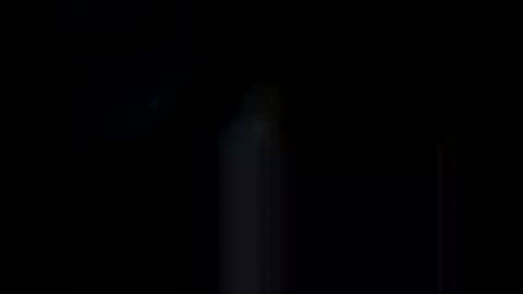 Snapshot of cumgazm69 chatting on 10.01.25 kiwi bloke online show from 10.01.25