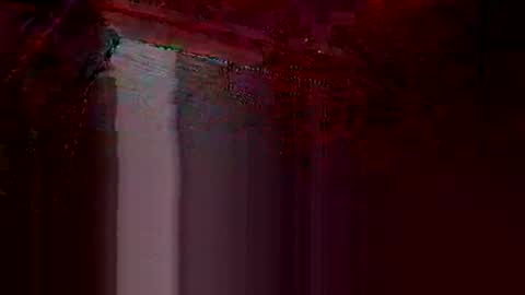 Snapshot of cumgazm69 chatting on 11.08.25 kiwi bloke online show from 11.08.25