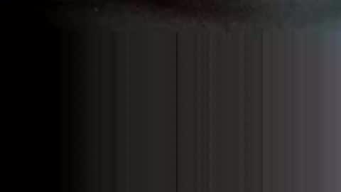 Snapshot of cumgazm69 chatting on 11.28.25 kiwi bloke online show from 11.28.25