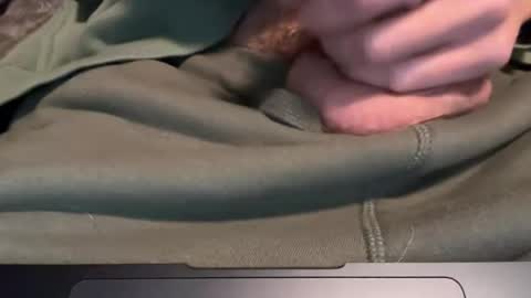 cumgetit1469 online show from 01.21.25