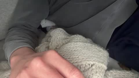 cumgetit1469 online show from 03.01.25