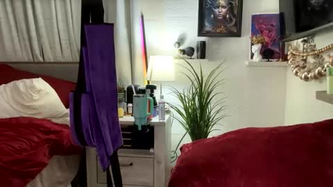 cumguzzlingskank online show from 02.08.26