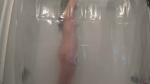 cumhappytime online show from 12.04.25