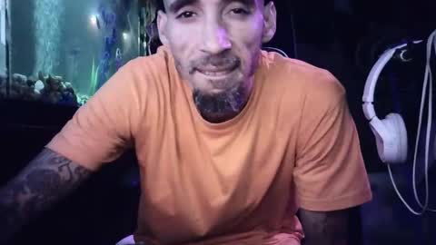 chase online show from 04.20.26