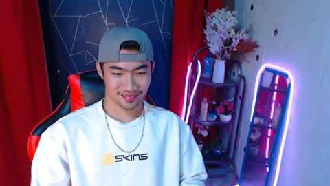 ask me online show from 12.02.24