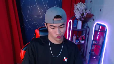 ask me online show from 12.05.24