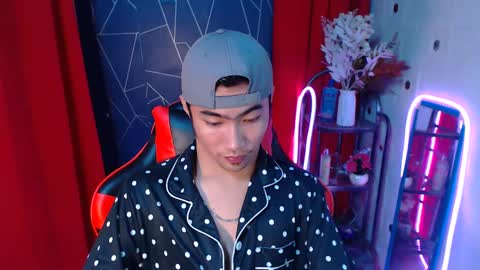 ask me online show from 12.11.24