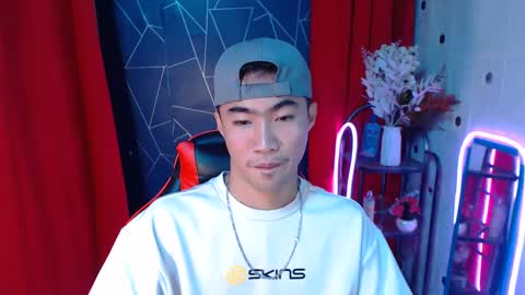 ask me online show from 12.13.24