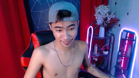 ask me online show from 12.15.24