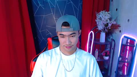 ask me online show from 12.19.24