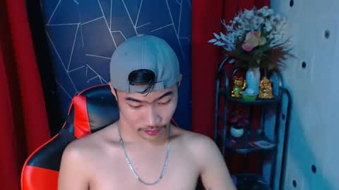 ask me online show from 02.26.25