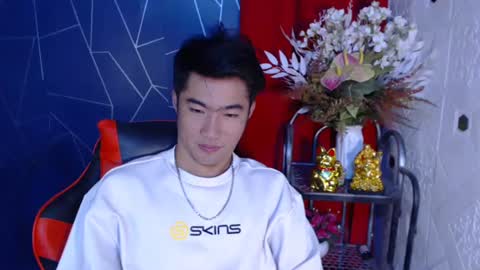 ask me online show from 03.10.25