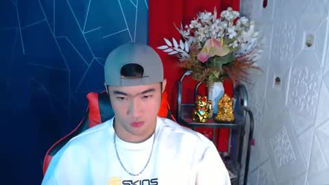 ask me online show from 03.11.25