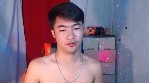 ask me online show from 09.17.25