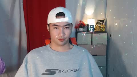 ask me online show from 09.29.25