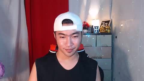 ask me online show from 09.29.25