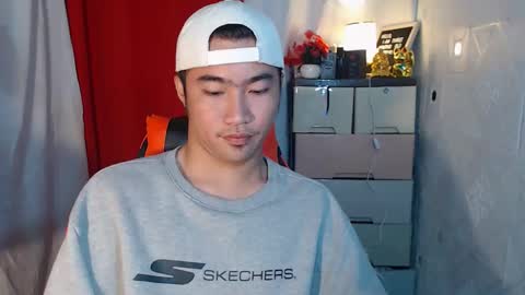 ask me online show from 10.04.25