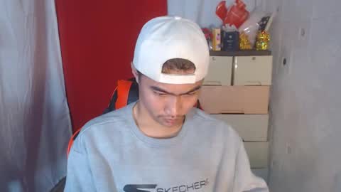 ask me online show from 11.30.25