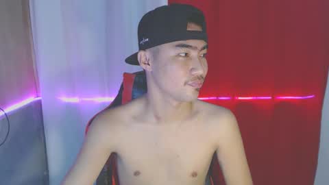 ask me online show from 12.22.25