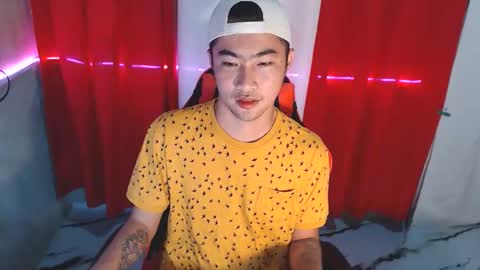 ask me online show from 01.08.26