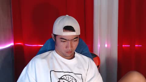 ask me online show from 02.05.26