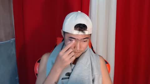 ask me online show from 03.03.26