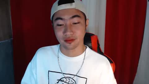 ask me online show from 03.09.26