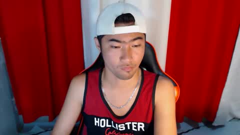 ask me online show from 03.21.26