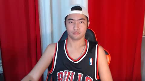 ask me online show from 04.01.26