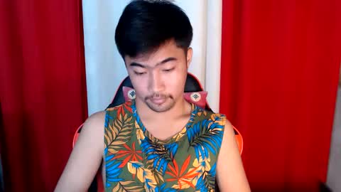 Snapshot of cumhavefun25 chatting on 06.09.26 ask me online show from 06.09.26