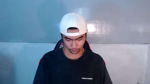ask me online show from 07.28.26