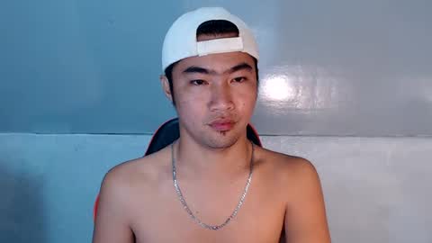 ask me online show from 07.29.26