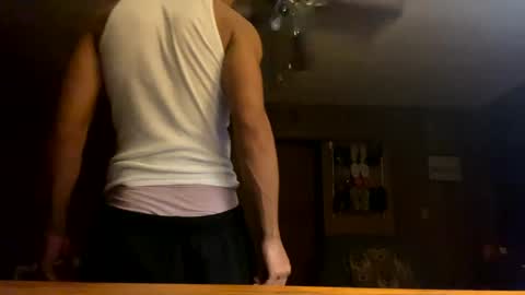 G BABY online show from 01.29.25